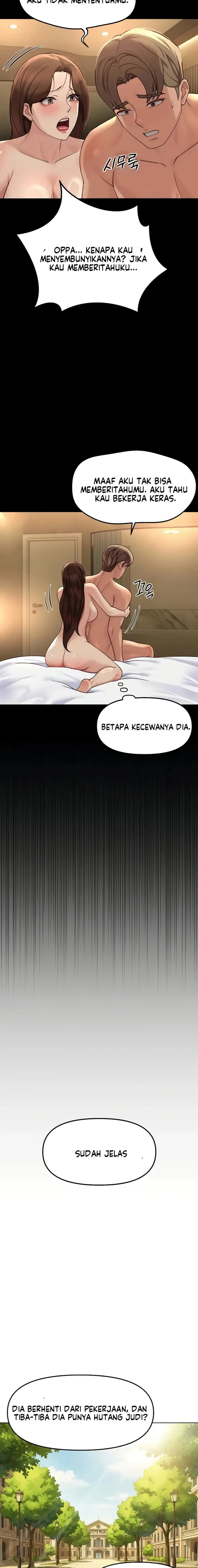 image-komik-memperdaya-demi-balas-dendam-chapter-61-11/20