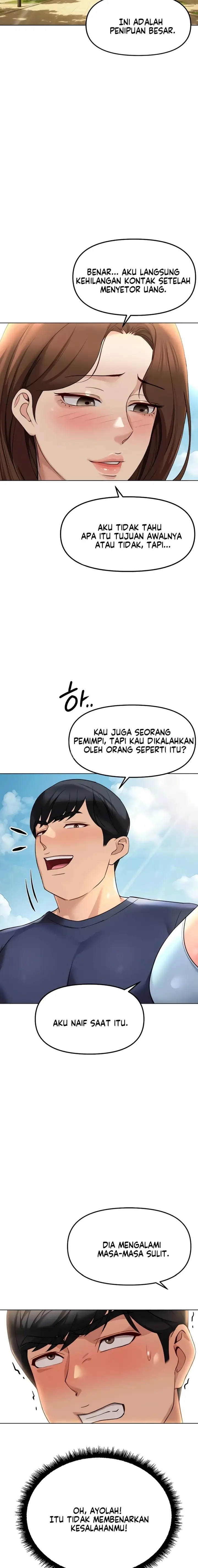 image-komik-memperdaya-demi-balas-dendam-chapter-61-12/20