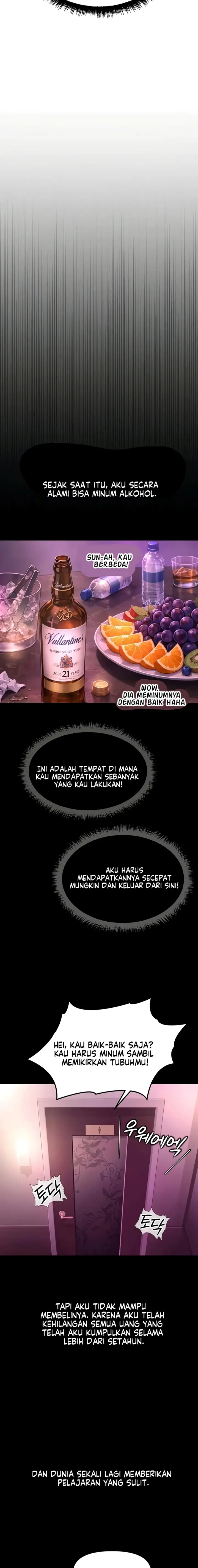 image-komik-memperdaya-demi-balas-dendam-chapter-61-13/20