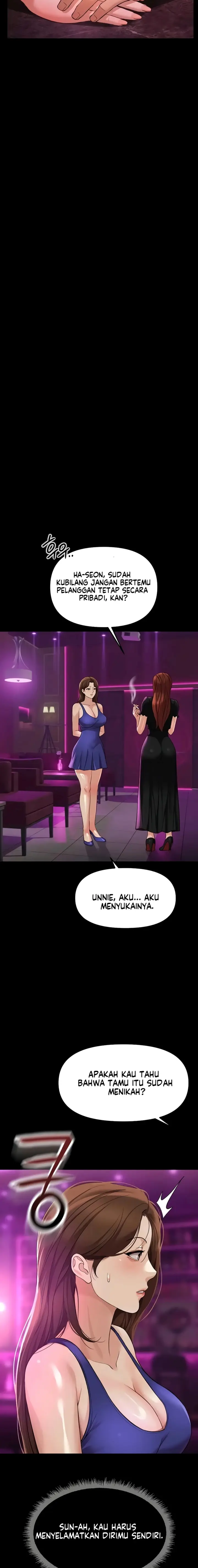 image-komik-memperdaya-demi-balas-dendam-chapter-61-16/20