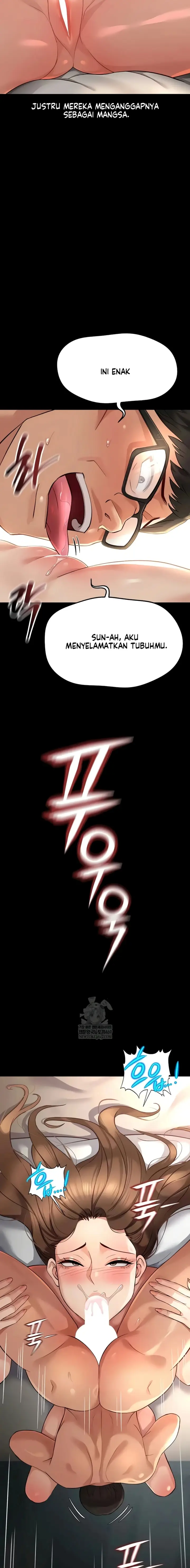 image-komik-memperdaya-demi-balas-dendam-chapter-61-18/20