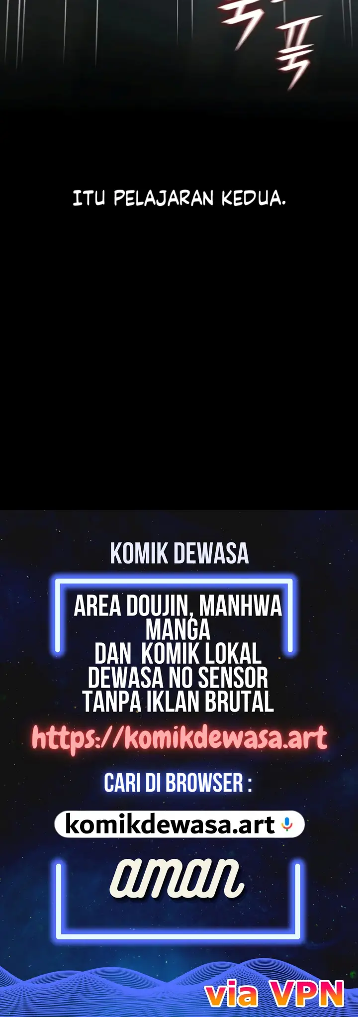 image-komik-memperdaya-demi-balas-dendam-chapter-61-19/20