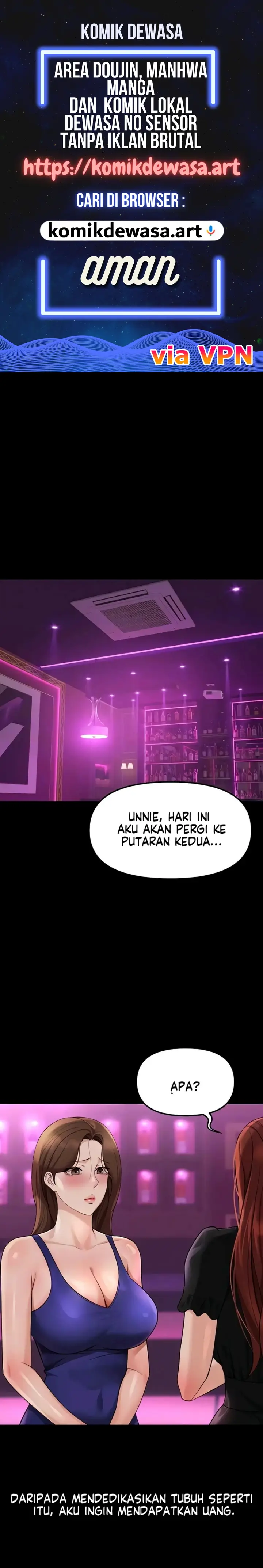image-komik-memperdaya-demi-balas-dendam-chapter-62-0/20