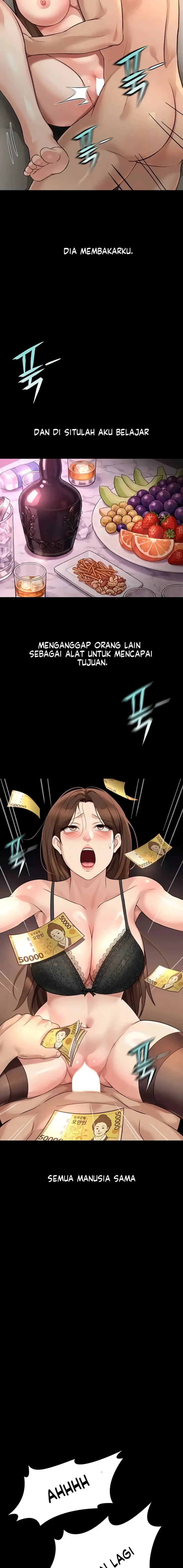 image-komik-memperdaya-demi-balas-dendam-chapter-62-3/20