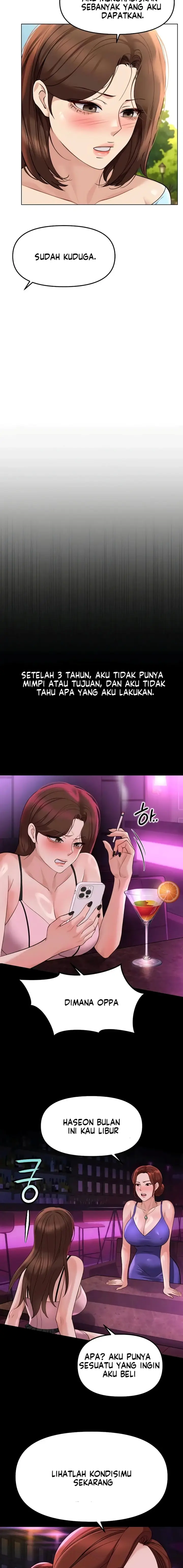 image-komik-memperdaya-demi-balas-dendam-chapter-62-7/20