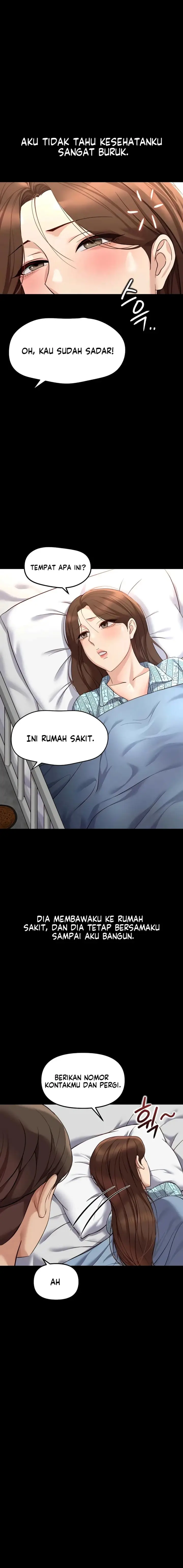 image-komik-memperdaya-demi-balas-dendam-chapter-62-10/20
