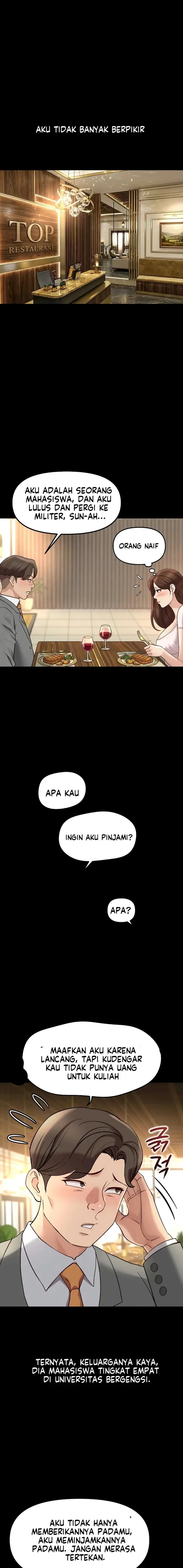 image-komik-memperdaya-demi-balas-dendam-chapter-62-11/20