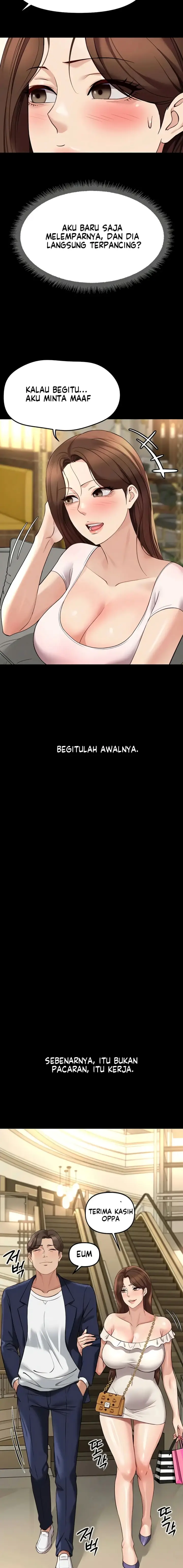 image-komik-memperdaya-demi-balas-dendam-chapter-62-12/20