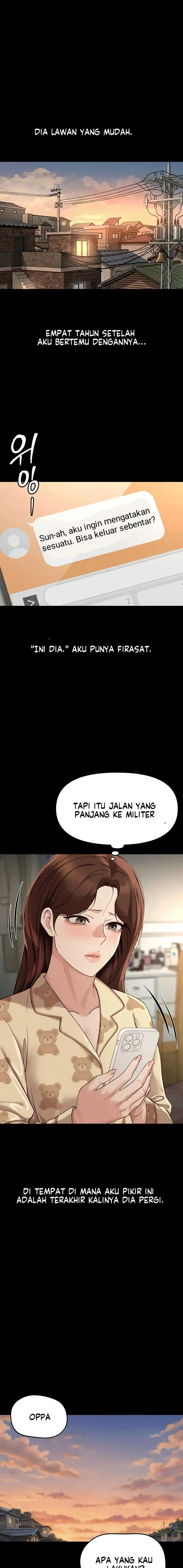 image-komik-memperdaya-demi-balas-dendam-chapter-62-14/20