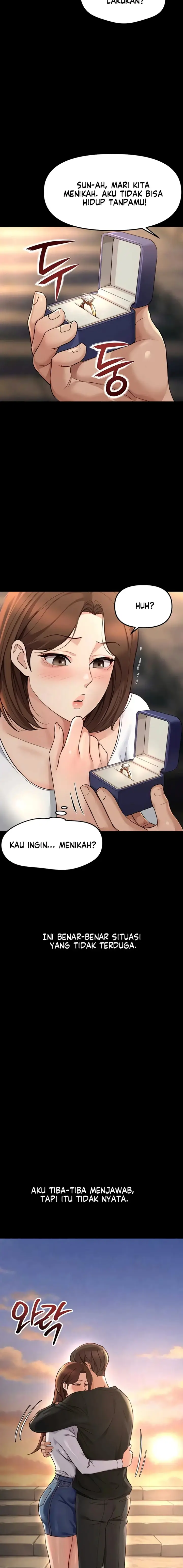 image-komik-memperdaya-demi-balas-dendam-chapter-62-15/20
