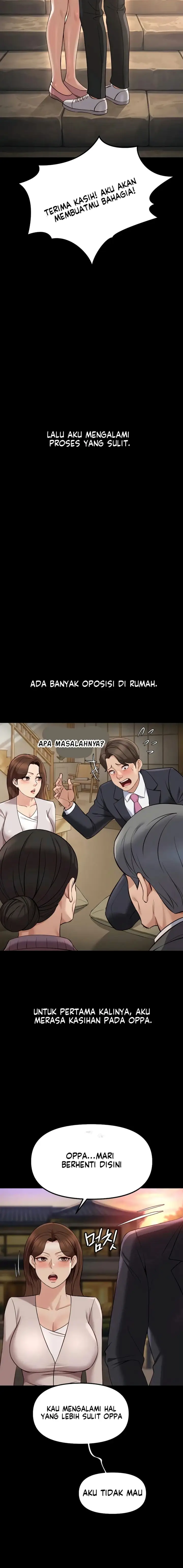image-komik-memperdaya-demi-balas-dendam-chapter-62-16/20