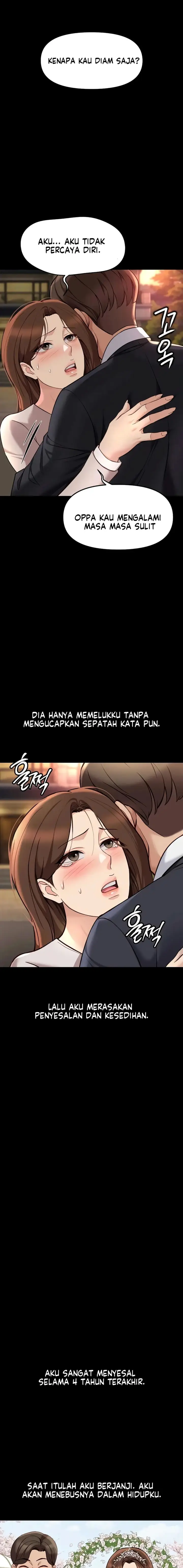 image-komik-memperdaya-demi-balas-dendam-chapter-62-17/20