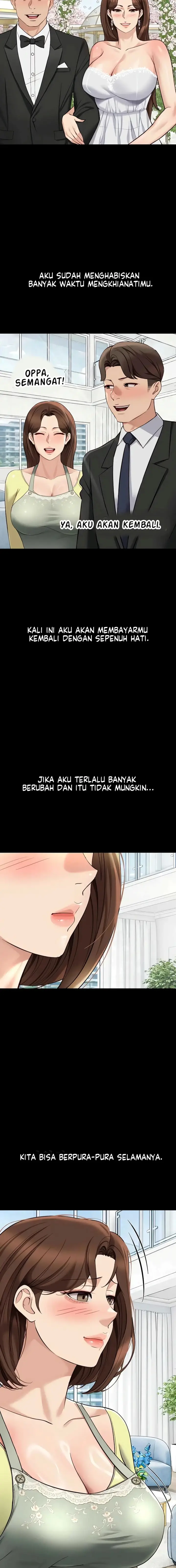 image-komik-memperdaya-demi-balas-dendam-chapter-62-18/20