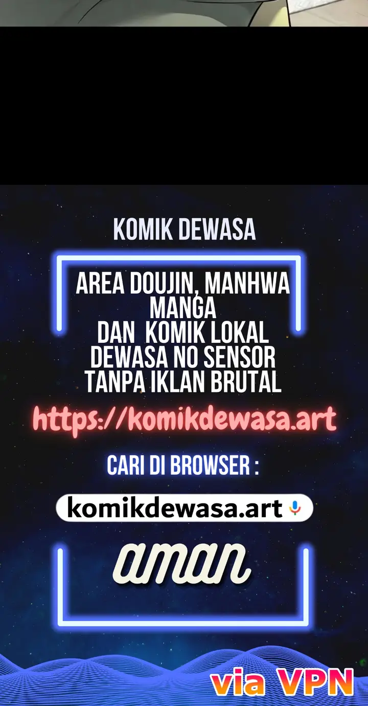 image-komik-memperdaya-demi-balas-dendam-chapter-62-19/20