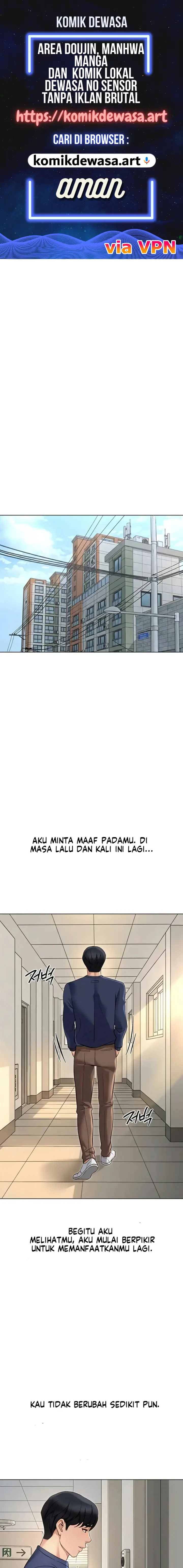 image-komik-memperdaya-demi-balas-dendam-chapter-63-0/18