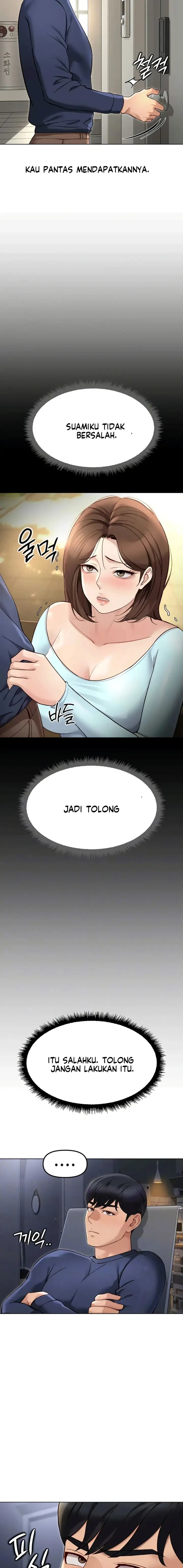 image-komik-memperdaya-demi-balas-dendam-chapter-63-1/18