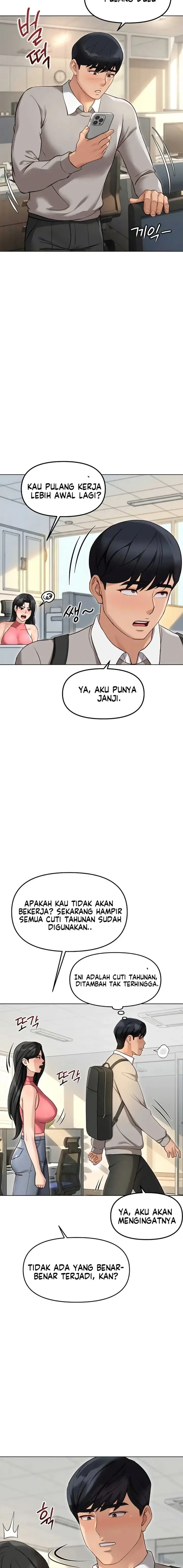 image-komik-memperdaya-demi-balas-dendam-chapter-63-3/18