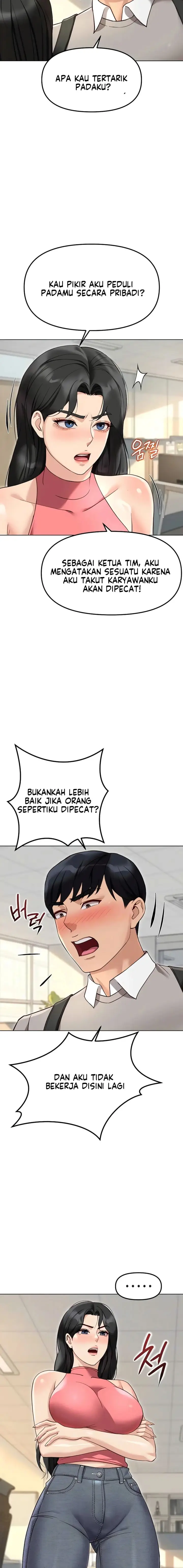 image-komik-memperdaya-demi-balas-dendam-chapter-63-4/18