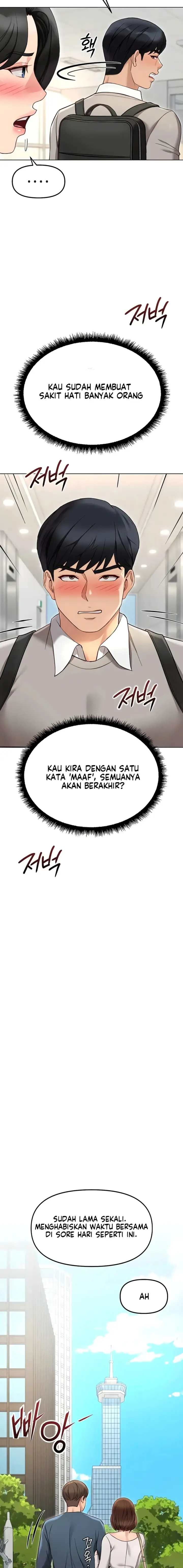 image-komik-memperdaya-demi-balas-dendam-chapter-63-6/18