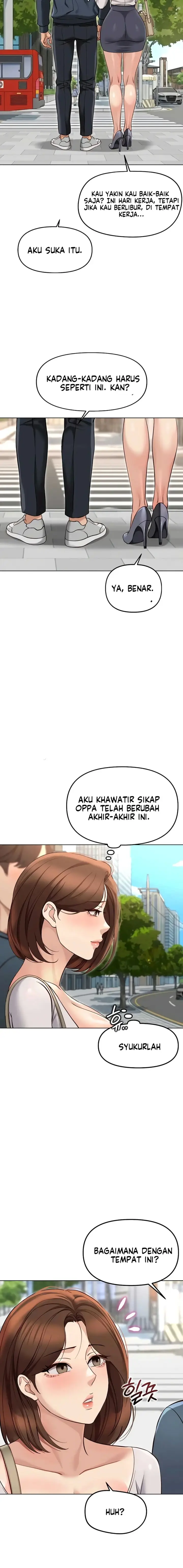 image-komik-memperdaya-demi-balas-dendam-chapter-63-7/18