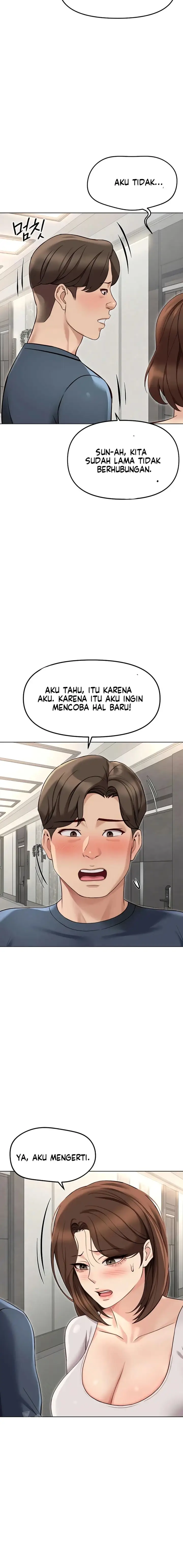image-komik-memperdaya-demi-balas-dendam-chapter-63-9/18
