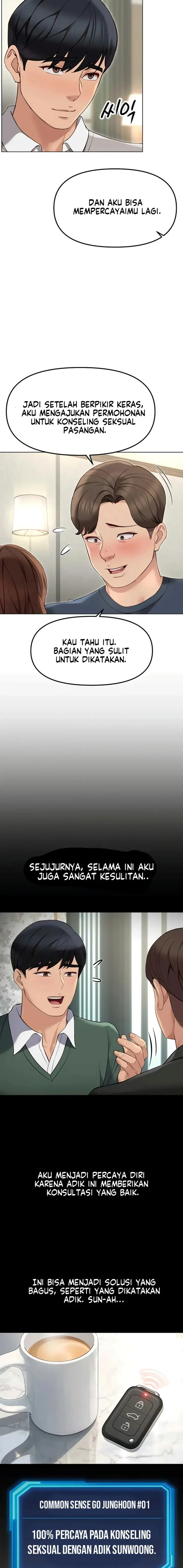 image-komik-memperdaya-demi-balas-dendam-chapter-63-13/18