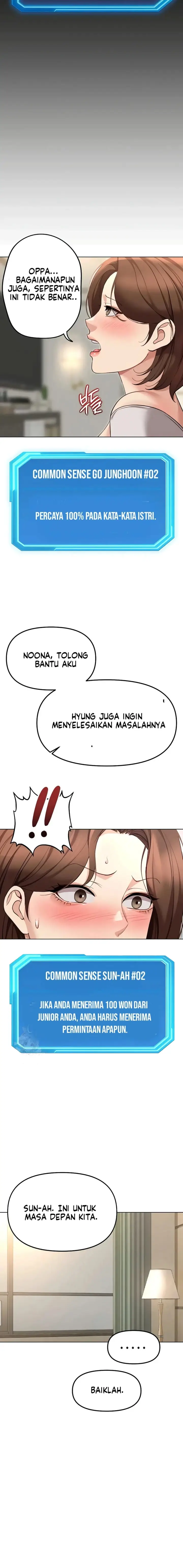 image-komik-memperdaya-demi-balas-dendam-chapter-63-14/18