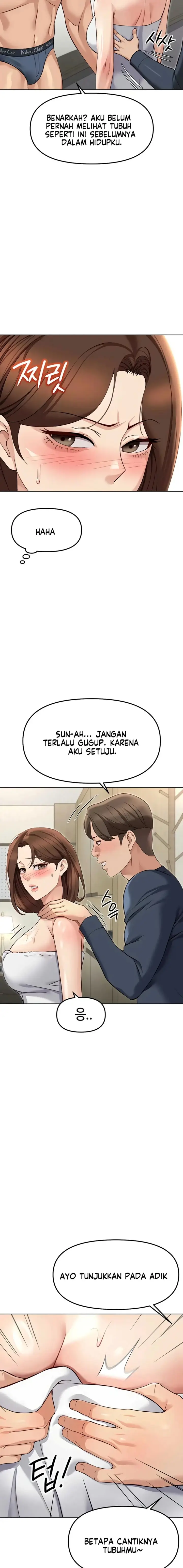 image-komik-memperdaya-demi-balas-dendam-chapter-63-16/18