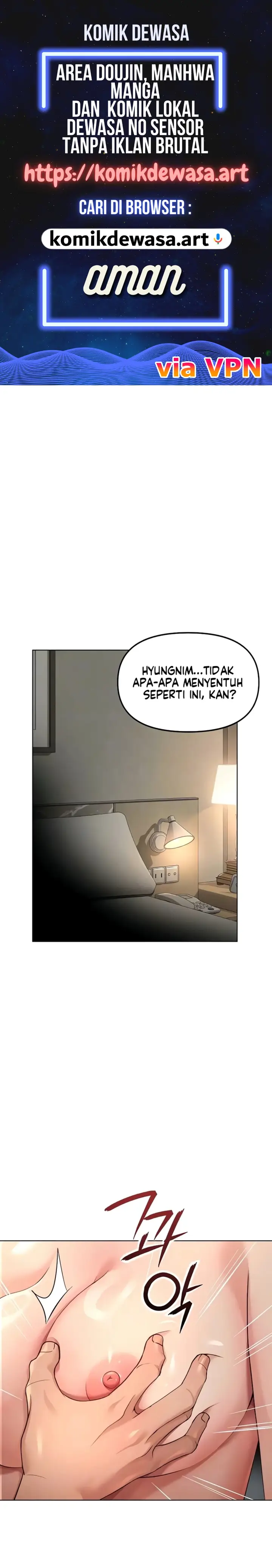 image-komik-memperdaya-demi-balas-dendam-chapter-64-0/19