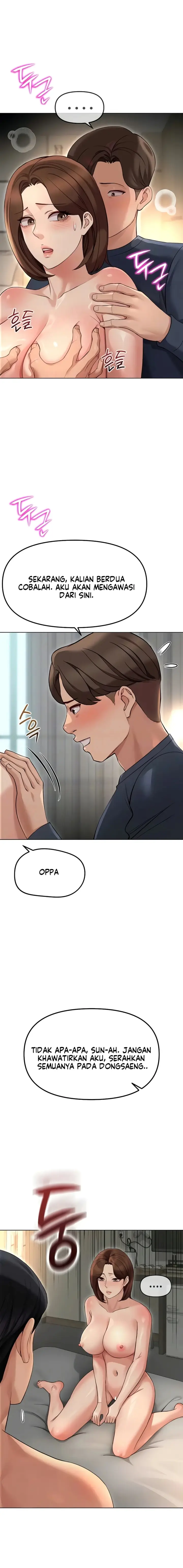 image-komik-memperdaya-demi-balas-dendam-chapter-64-2/19