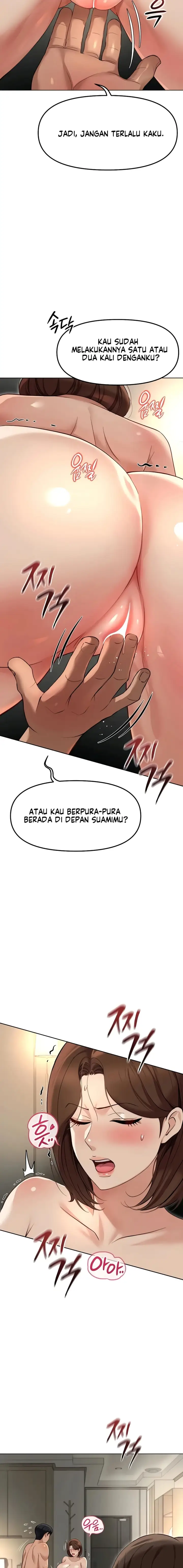 image-komik-memperdaya-demi-balas-dendam-chapter-64-8/19