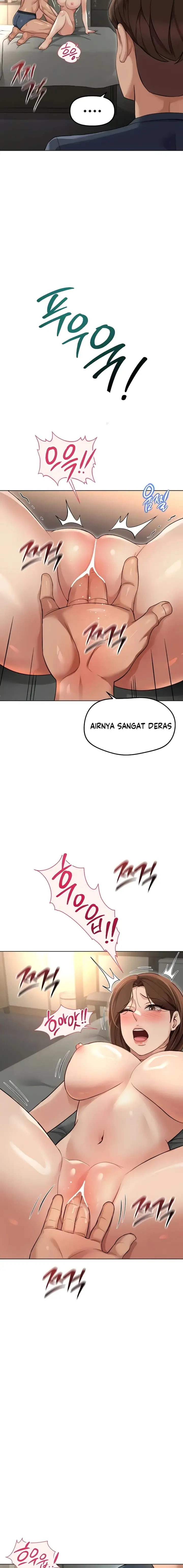 image-komik-memperdaya-demi-balas-dendam-chapter-64-9/19