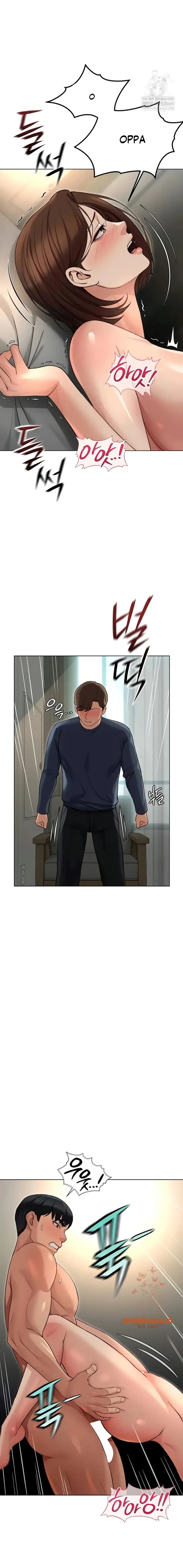 image-komik-memperdaya-demi-balas-dendam-chapter-64-14/19