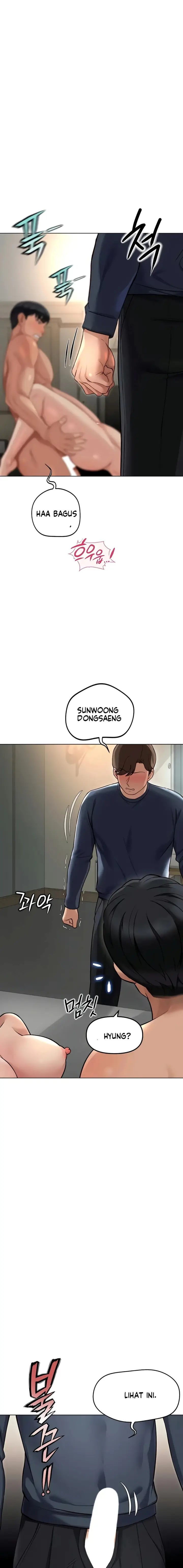image-komik-memperdaya-demi-balas-dendam-chapter-64-15/19