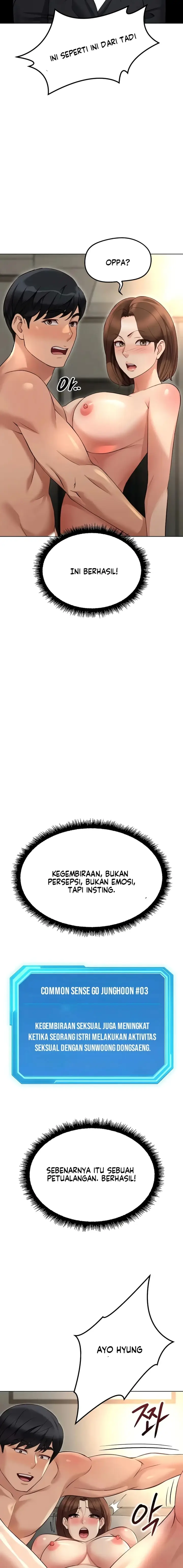 image-komik-memperdaya-demi-balas-dendam-chapter-64-16/19