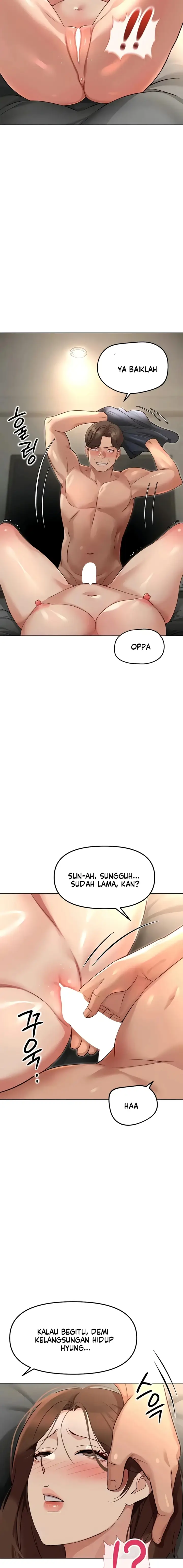 image-komik-memperdaya-demi-balas-dendam-chapter-64-17/19