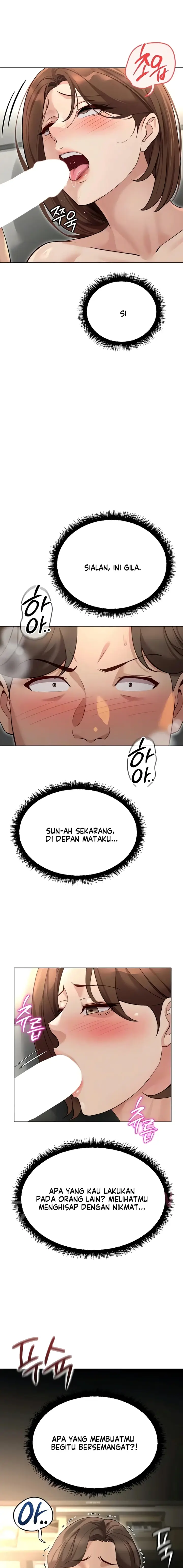 image-komik-memperdaya-demi-balas-dendam-chapter-65-1/19