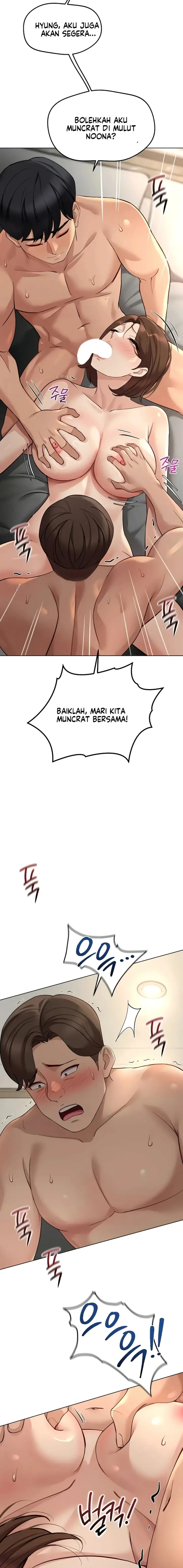 image-komik-memperdaya-demi-balas-dendam-chapter-65-5/19