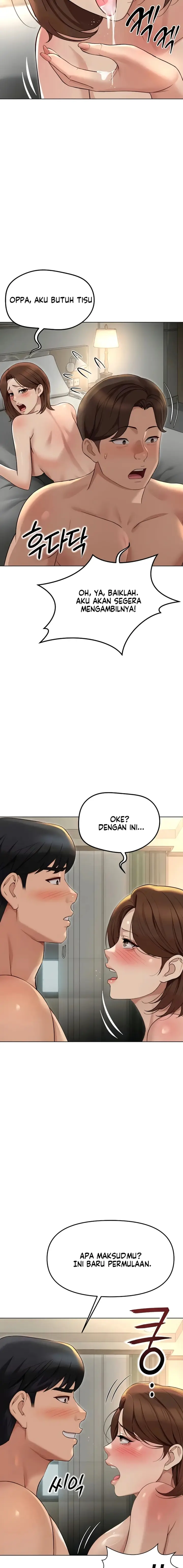image-komik-memperdaya-demi-balas-dendam-chapter-65-8/19