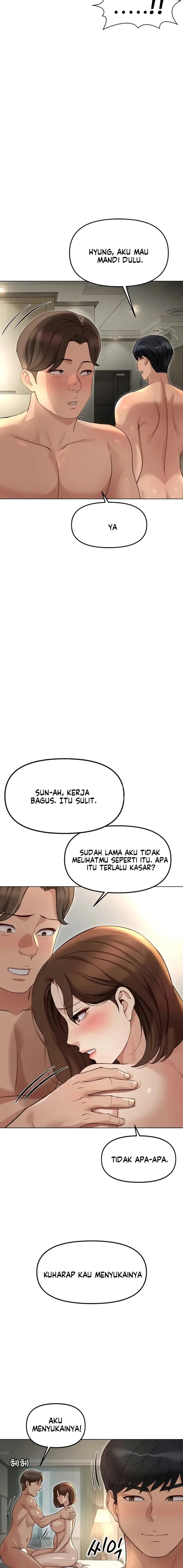image-komik-memperdaya-demi-balas-dendam-chapter-65-9/19