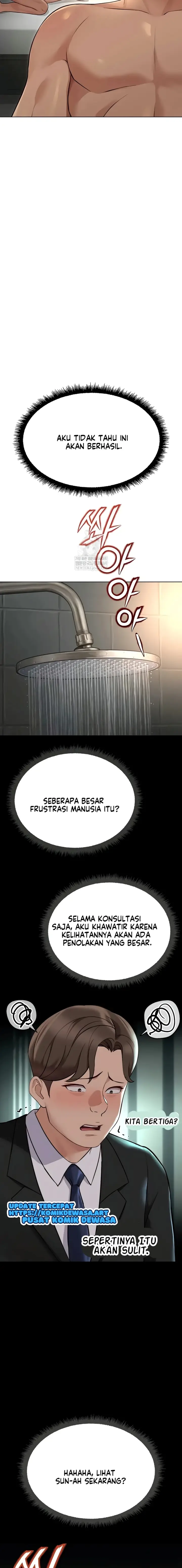 image-komik-memperdaya-demi-balas-dendam-chapter-65-10/19