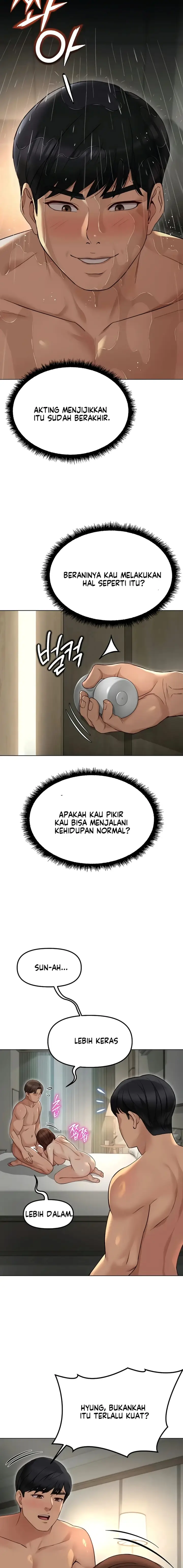 image-komik-memperdaya-demi-balas-dendam-chapter-65-11/19