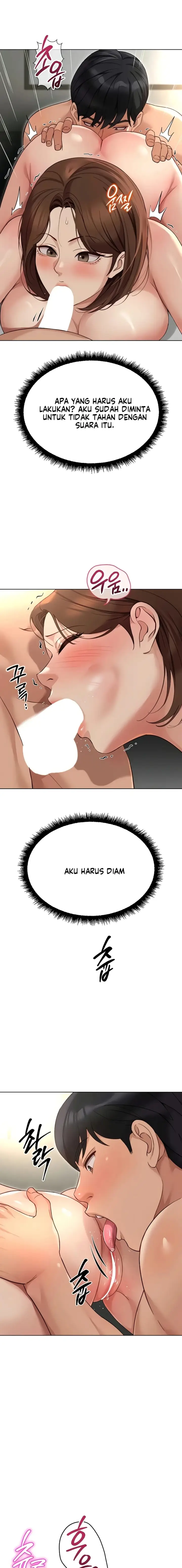 image-komik-memperdaya-demi-balas-dendam-chapter-65-14/19