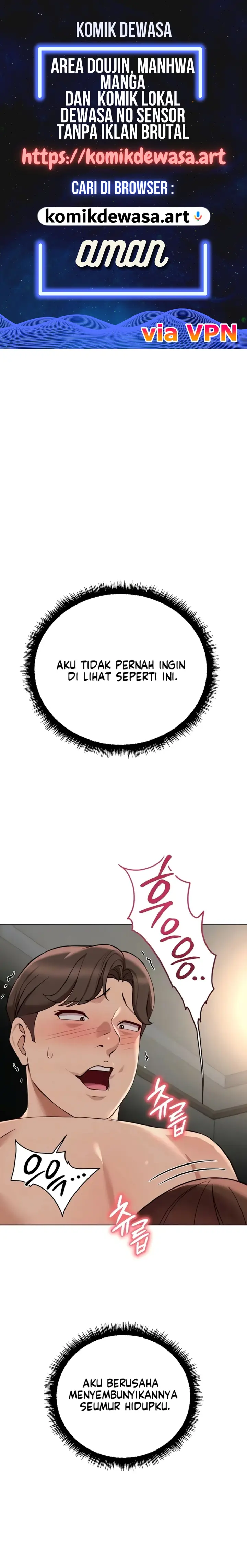 image-komik-memperdaya-demi-balas-dendam-chapter-66-0/20