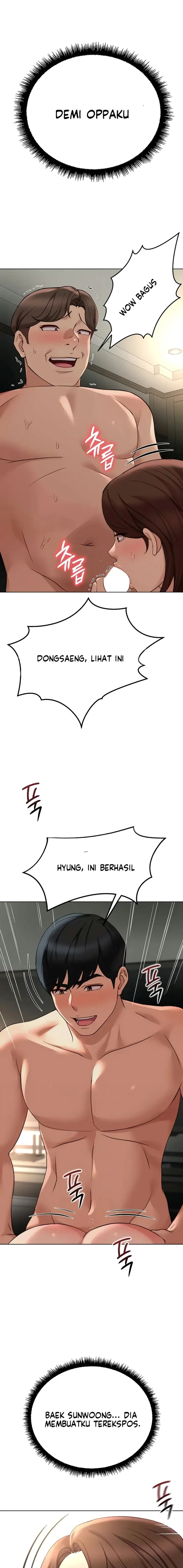 image-komik-memperdaya-demi-balas-dendam-chapter-66-1/20