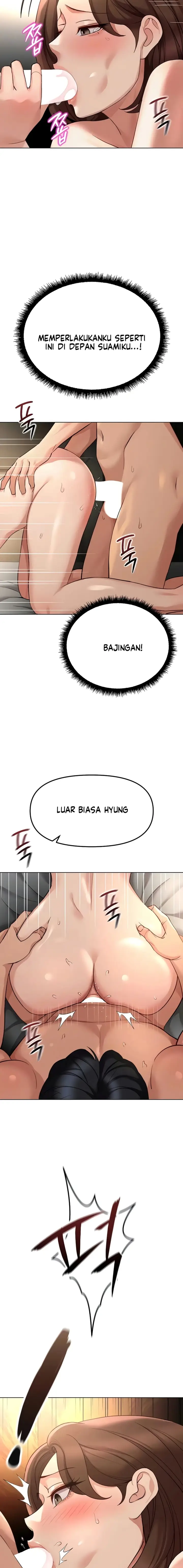 image-komik-memperdaya-demi-balas-dendam-chapter-66-2/20