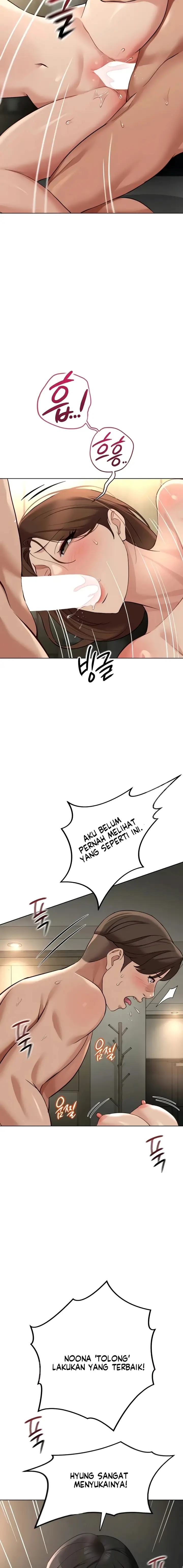 image-komik-memperdaya-demi-balas-dendam-chapter-66-4/20