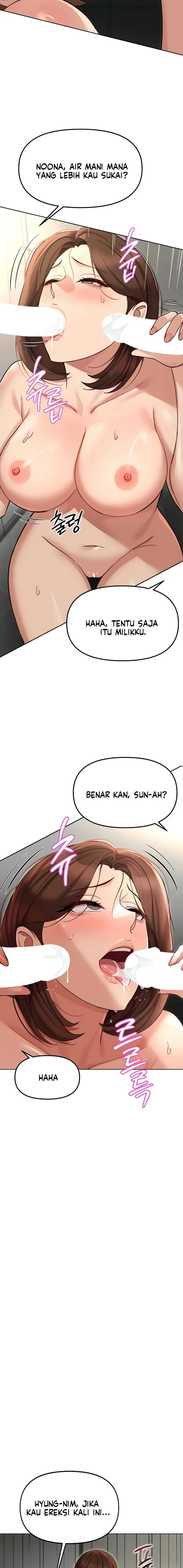 image-komik-memperdaya-demi-balas-dendam-chapter-66-12/20