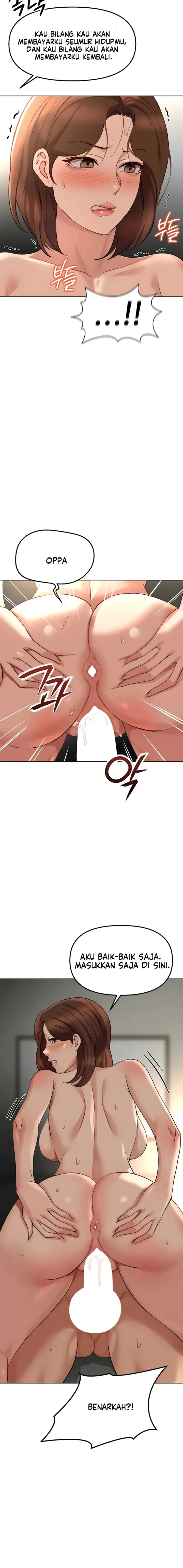image-komik-memperdaya-demi-balas-dendam-chapter-66-15/20