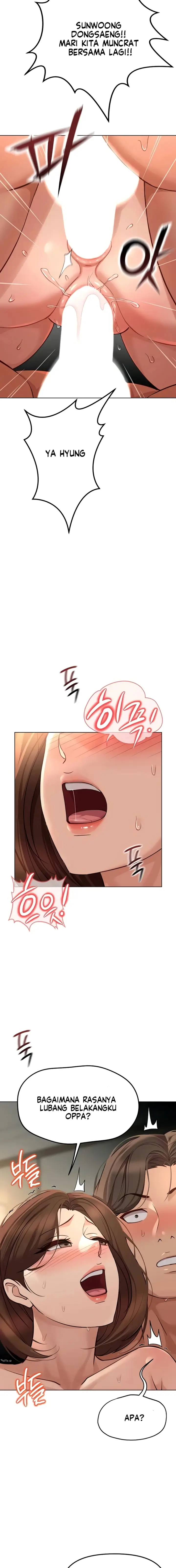 image-komik-memperdaya-demi-balas-dendam-chapter-66-18/20